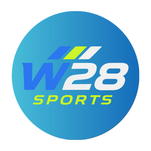 W28 Sports