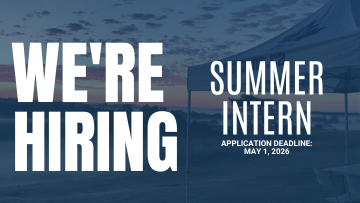 temp alt from theme latest posts